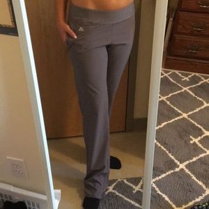 Adidas Pants